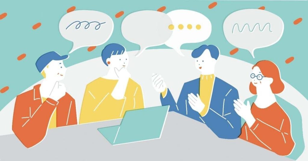 どうする、長野県のジェンダーギャップ。子育てに追われる「私」が感じたこと。