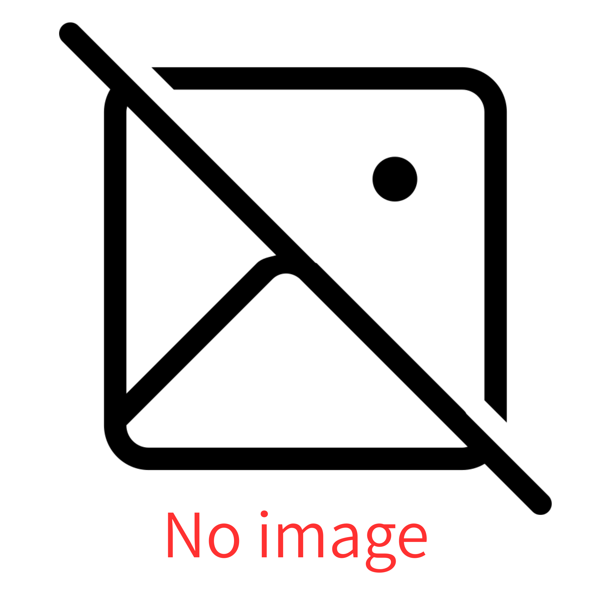 長野県経営者協会