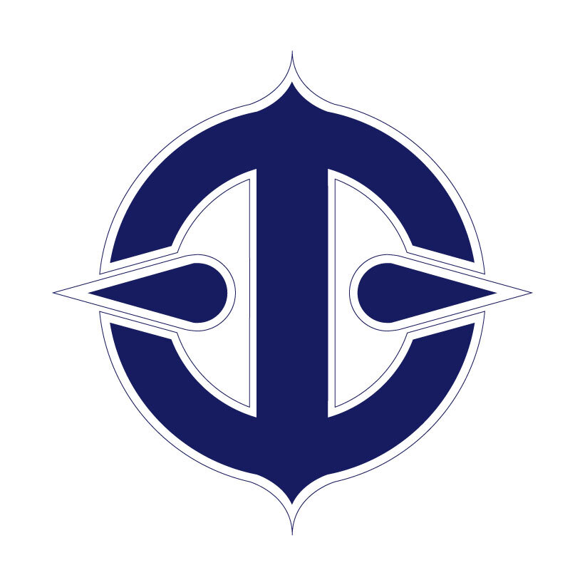 長野県中小企業団体中央会