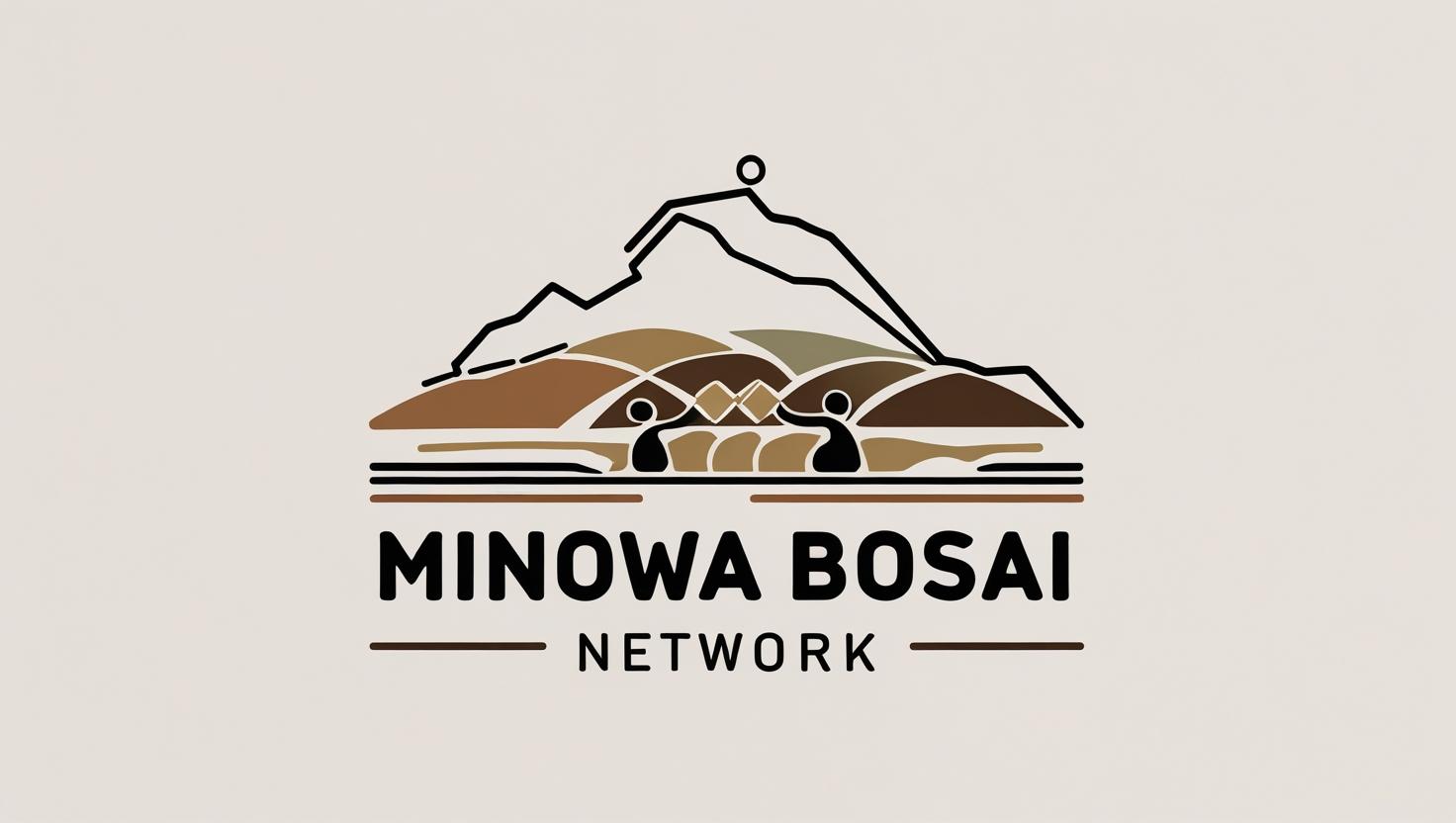 みのわBOSAIネットワーク